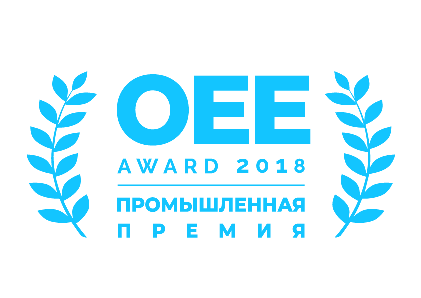 Итоги промышленной премии OEE Award 2023. Логотип конференции промышленное производство 4.0. НПК «ВТИСС» логотип. Логотип конференции эффективное производство 4.0 2023.